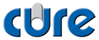 Logo CURE