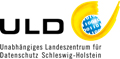 ULD Logo