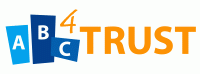 abc4trust_200