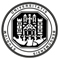 Univeristy of Bergamo Logo