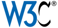 Logo W3C