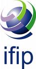 ifip_logo.jpg