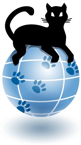 primelife_logo_k4_rgb_b_catonly.jpg